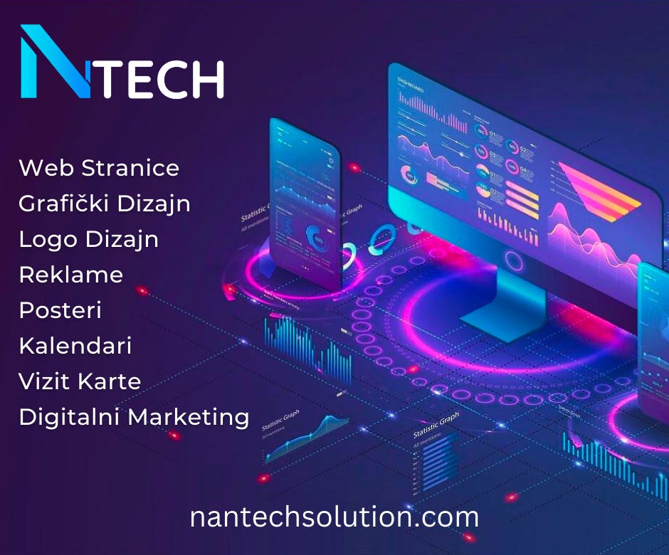 reklama nantech.digital